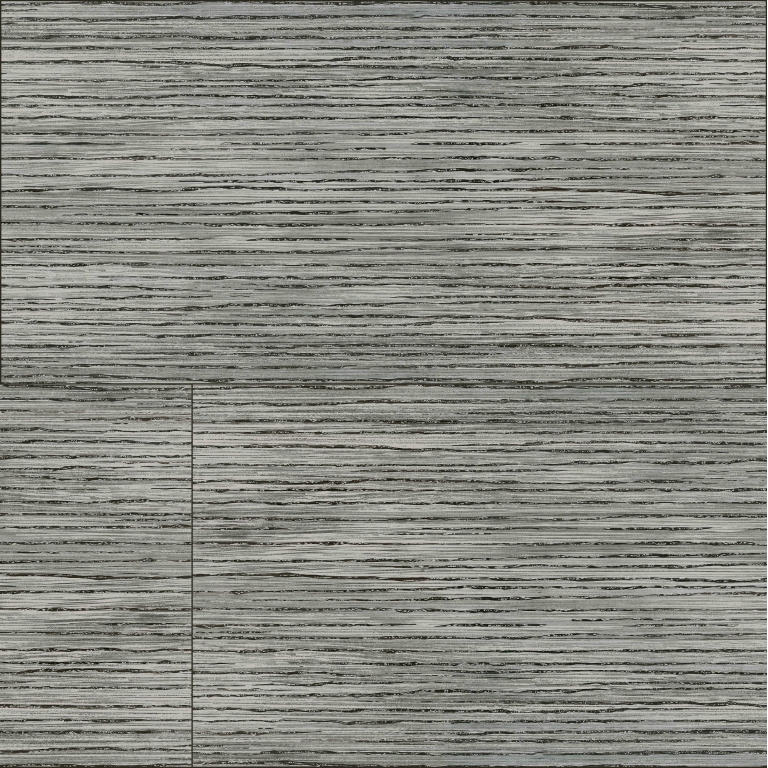 VERO - 24X47 DRIP, PEWTER, SATIN